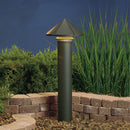 1439rb - outdoor wall Regency Bronze - www.donslighthouse.ca
