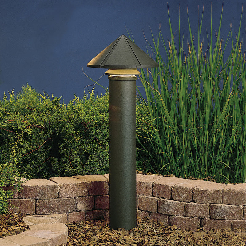 1439rb - outdoor wall Regency Bronze - www.donslighthouse.ca