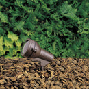 1438rb - outdoor wall Regency Bronze - www.donslighthouse.ca
