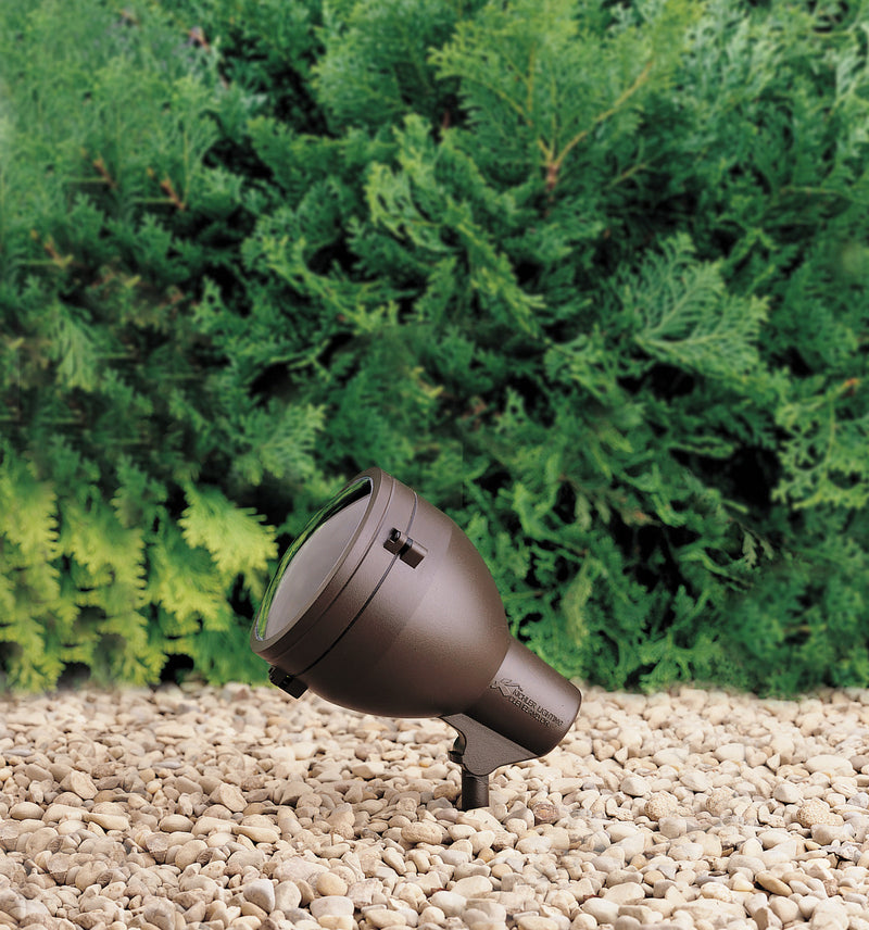 1434rb - outdoor wall Regency Bronze - www.donslighthouse.ca