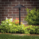 1430rb - outdoor wall Regency Bronze - www.donslighthouse.ca