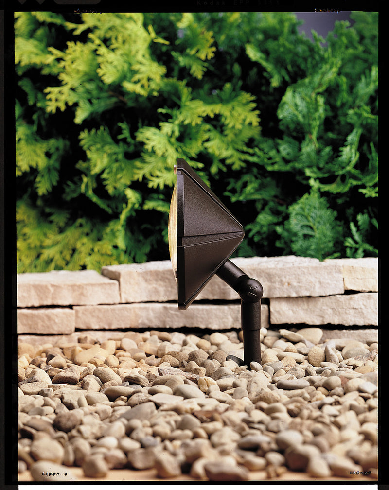 1326kz - outdoor wall Buckeye Bronze - www.donslighthouse.ca