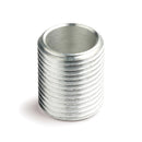 18081 - landscape bulb Clear - www.donslighthouse.ca