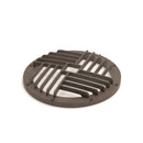 340128 - accessory glass Universal Glass - www.donslighthouse.ca