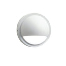 371019 - accessory blade White - www.donslighthouse.ca