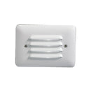 15066azt - landscape 12v deck Textured Architectural Bronze - www.donslighthouse.ca