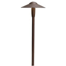 15231azt - landscape 120v accent Textured Architectural Bronze - www.donslighthouse.ca