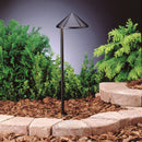 15241bkt - landscape 120v accent Textured Black - www.donslighthouse.ca