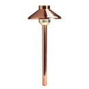 15268az - landscape 120v in-ground Architectural Bronze - www.donslighthouse.ca