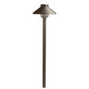 15276bk - Landscape Accessory Black Material (Not Painted) - www.donslighthouse.ca