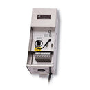 15395azt - landscape 12v accent Textured Architectural Bronze - www.donslighthouse.ca