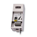 15396azt - landscape 12v accent Textured Architectural Bronze - www.donslighthouse.ca