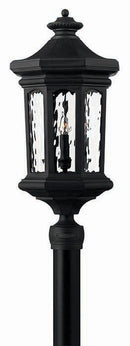 1956he - outdoor wall Hematite - www.donslighthouse.ca