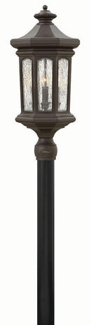 1956vz - outdoor wall Victorian Bronze - www.donslighthouse.ca