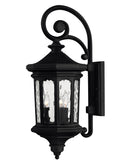 1962oz - outdoor hanging Oil Rubbed Bronze - www.donslighthouse.ca