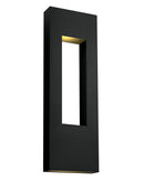 2040sn - outdoor wall Sienna - www.donslighthouse.ca