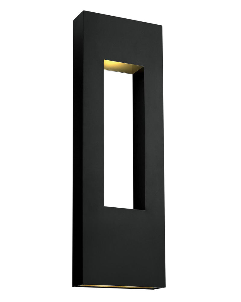 2040sn - outdoor wall Sienna - www.donslighthouse.ca