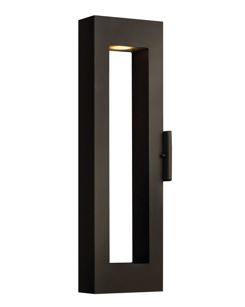 2045sn - outdoor wall Sienna - www.donslighthouse.ca