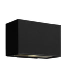2120pz - outdoor wall Pearl Bronze - www.donslighthouse.ca