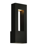 2190bz - outdoor wall Bronze - www.donslighthouse.ca