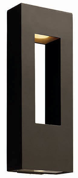2191bz - outdoor post Bronze - www.donslighthouse.ca