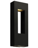 2191bz-led - outdoor post Bronze - www.donslighthouse.ca