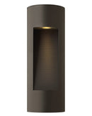 2192bz-led - outdoor hanging Bronze - www.donslighthouse.ca
