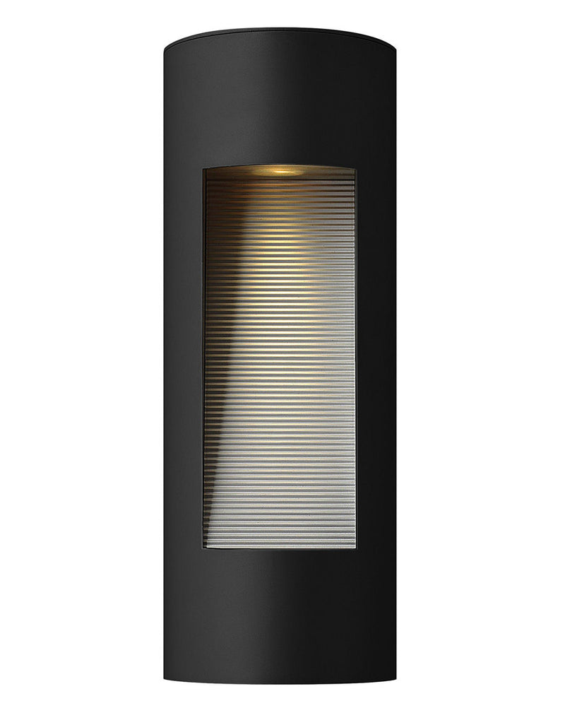 2194bz-led - outdoor wall Bronze - www.donslighthouse.ca