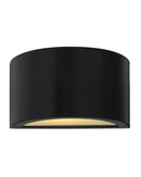 2202sz - outdoor hanging Sienna Bronze - www.donslighthouse.ca