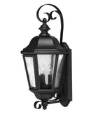2222pl - pendant Polished Antique Nickel - www.donslighthouse.ca