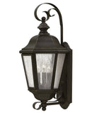 2222pz - pendant Pearl Bronze - www.donslighthouse.ca