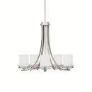 15438oz - landscape 12v path Olde Bronze - www.donslighthouse.ca