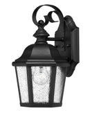 2226cb - outdoor wall Copper Bronze - www.donslighthouse.ca