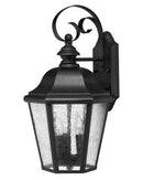 2230oz - outdoor wall Oil Rubbed Bronze - www.donslighthouse.ca