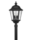 2232oz - outdoor hanging Oil Rubbed Bronze - www.donslighthouse.ca
