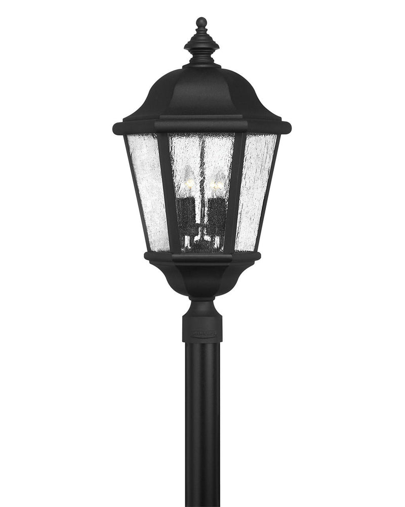 2232oz - outdoor hanging Oil Rubbed Bronze - www.donslighthouse.ca