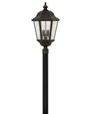2234oz - outdoor wall Oil Rubbed Bronze - www.donslighthouse.ca
