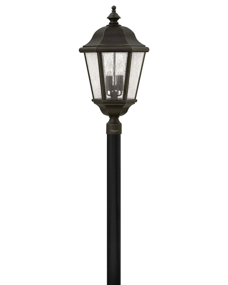 2234oz - outdoor wall Oil Rubbed Bronze - www.donslighthouse.ca