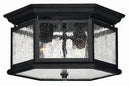 2235oz - outdoor wall Oil Rubbed Bronze - www.donslighthouse.ca