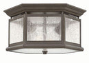 2237oz - outdoor post Oil Rubbed Bronze - www.donslighthouse.ca