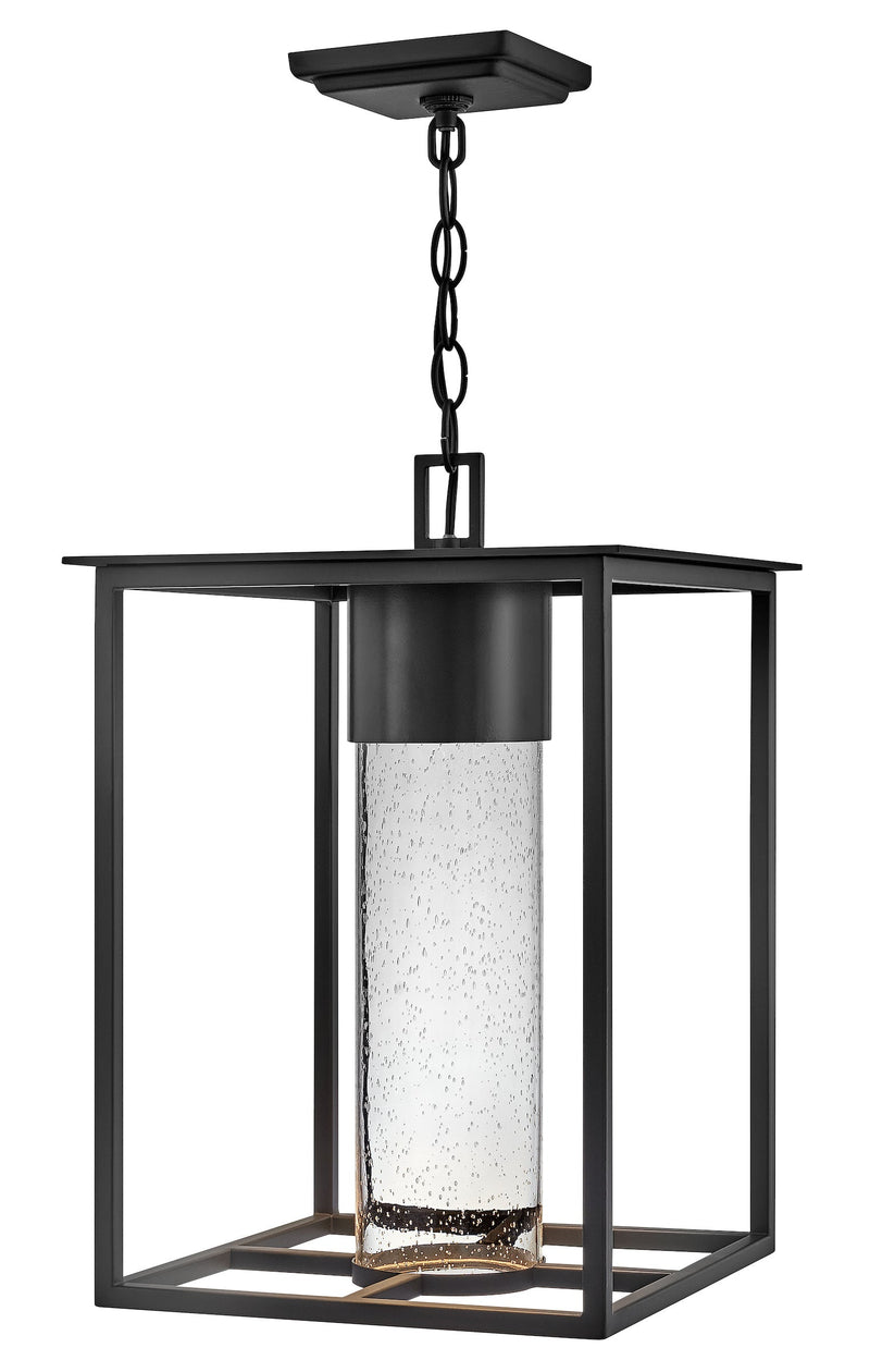 17022bk-ll - outdoor hanging Black - www.donslighthouse.ca