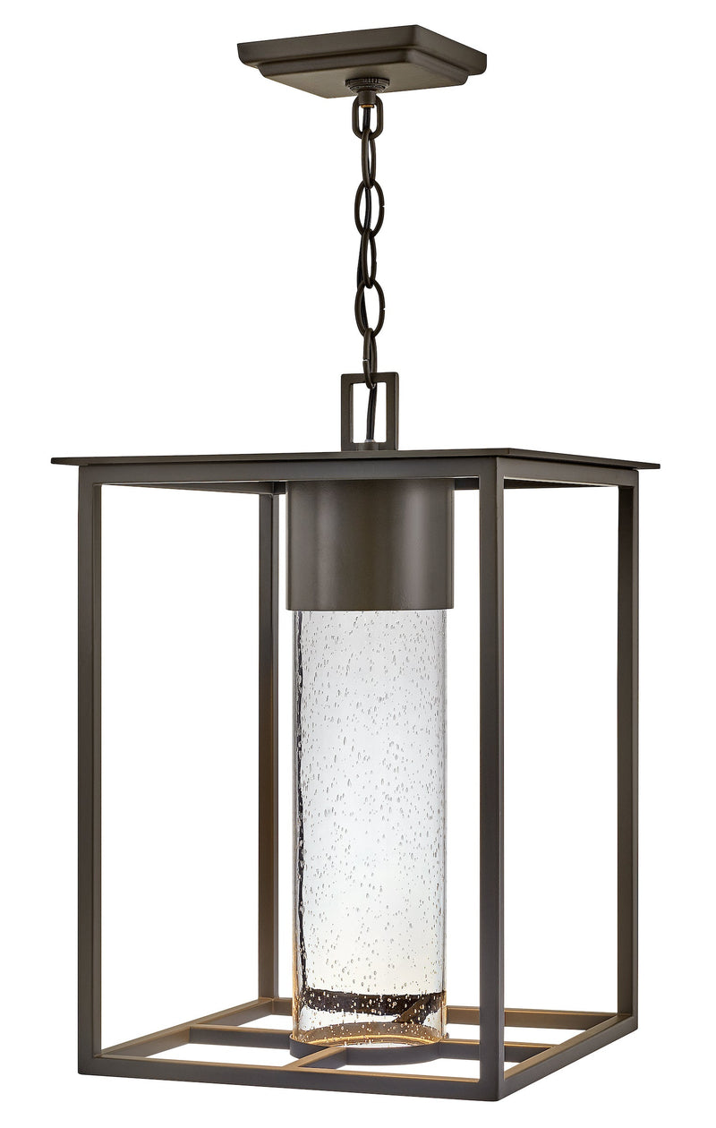 17022oz-ll - outdoor hanging Oil Rubbed Bronze - www.donslighthouse.ca