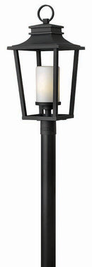 2241rb - outdoor post Regency Bronze - www.donslighthouse.ca