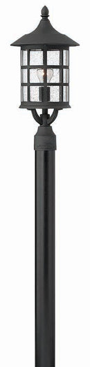 2322oz - outdoor hanging Oil Rubbed Bronze - www.donslighthouse.ca