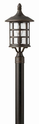 2324oz - outdoor wall Oil Rubbed Bronze - www.donslighthouse.ca