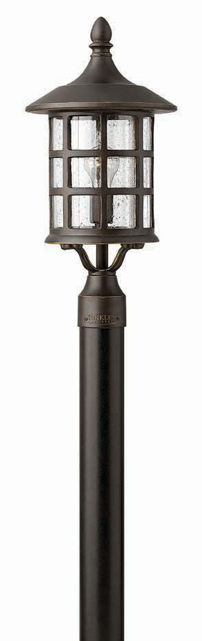 2324oz - outdoor wall Oil Rubbed Bronze - www.donslighthouse.ca