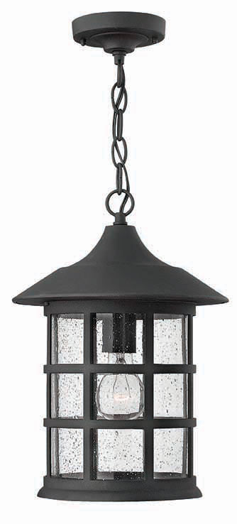 2325oz - outdoor wall Oil Rubbed Bronze - www.donslighthouse.ca