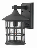 2360oz - outdoor wall Oil Rubbed Bronze - www.donslighthouse.ca