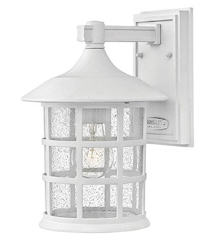 2361oz - outdoor post Oil Rubbed Bronze - www.donslighthouse.ca