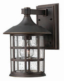 2362oz - outdoor hanging Oil Rubbed Bronze - www.donslighthouse.ca